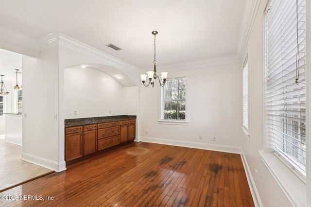 2006 N LAKESHORE Drive, Fleming Island, FL 32003