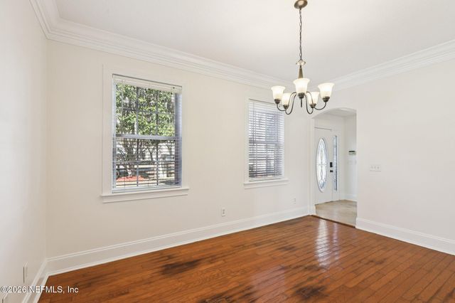 2006 N LAKESHORE Drive, Fleming Island, FL 32003