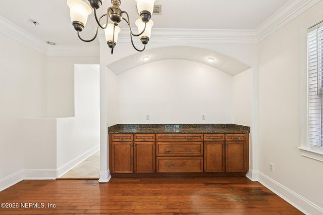 2006 N LAKESHORE Drive, Fleming Island, FL 32003