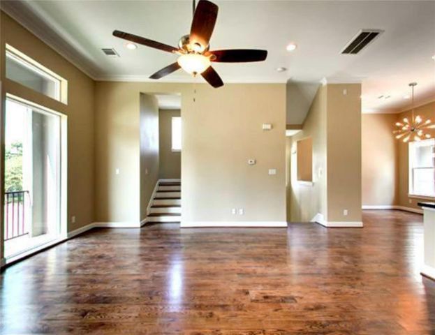2206 Holman Street, Houston, TX 77004