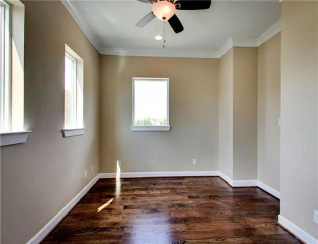 2206 Holman Street, Houston, TX 77004