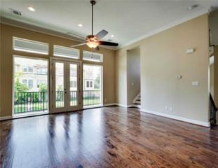 2206 Holman Street, Houston, TX 77004