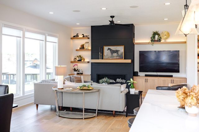 3251 Century Ridge Place NE, Rochester, MN 55906