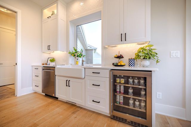 3251 Century Ridge Place NE, Rochester, MN 55906