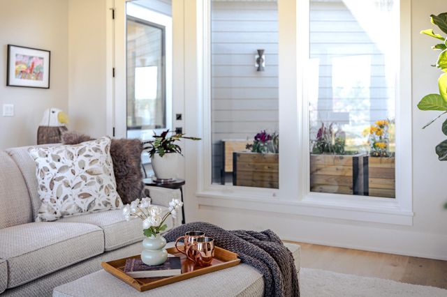 3251 Century Ridge Place NE, Rochester, MN 55906