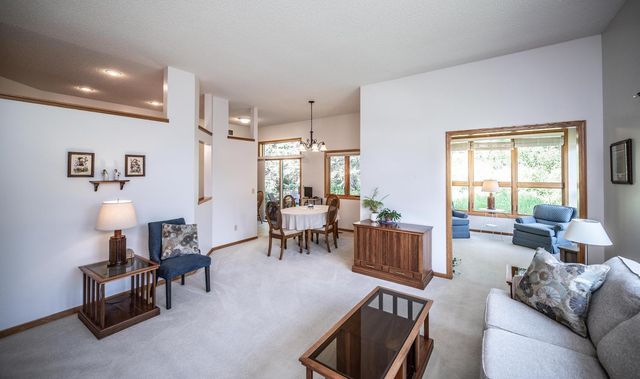 4159 Arbor Lane, Eagan, MN 55122