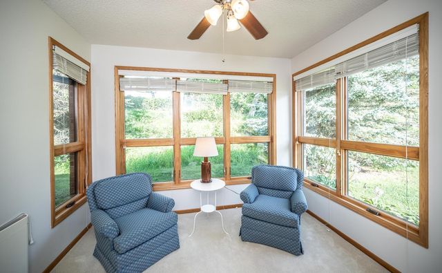 4159 Arbor Lane, Eagan, MN 55122