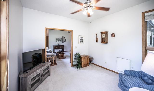 4159 Arbor Lane, Eagan, MN 55122