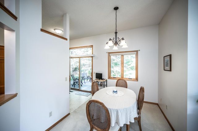 4159 Arbor Lane, Eagan, MN 55122