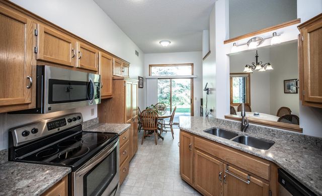 4159 Arbor Lane, Eagan, MN 55122