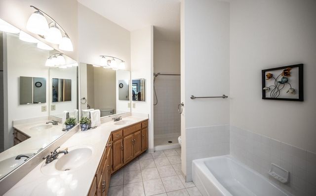 4159 Arbor Lane, Eagan, MN 55122
