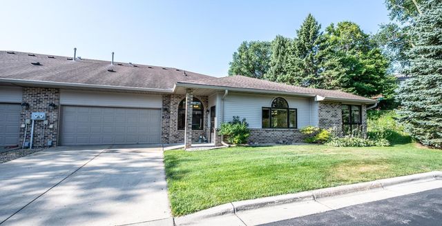 4159 Arbor Lane, Eagan, MN 55122