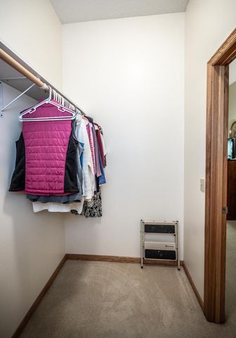 4159 Arbor Lane, Eagan, MN 55122