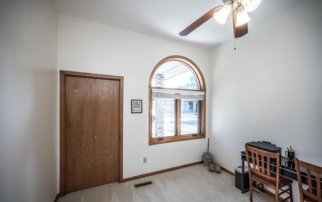 4159 Arbor Lane, Eagan, MN 55122