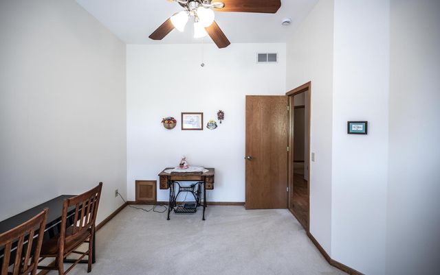 4159 Arbor Lane, Eagan, MN 55122