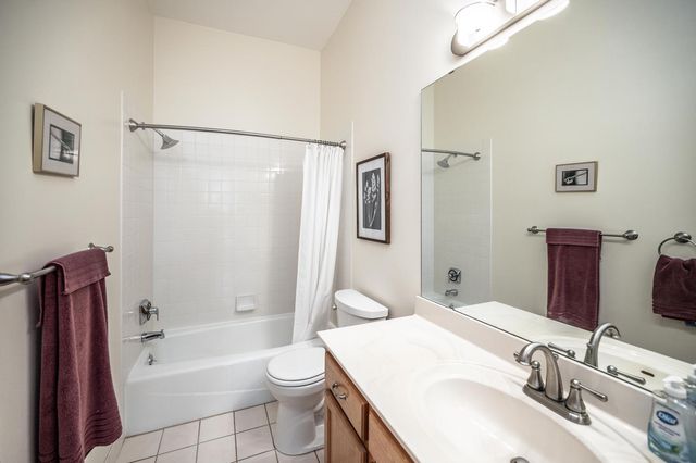 4159 Arbor Lane, Eagan, MN 55122