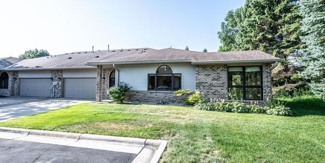 4159 Arbor Lane, Eagan, MN 55122