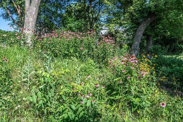 4159 Arbor Lane, Eagan, MN 55122