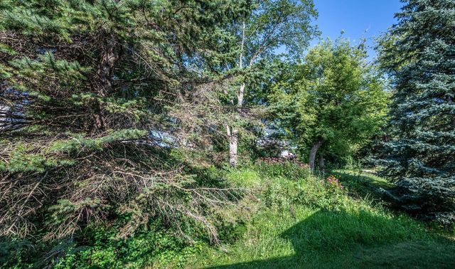 4159 Arbor Lane, Eagan, MN 55122