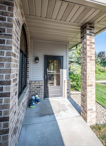 4159 Arbor Lane, Eagan, MN 55122