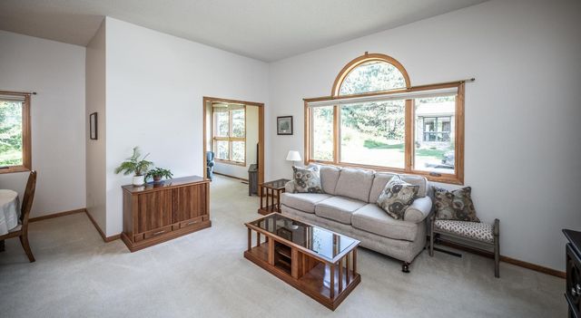 4159 Arbor Lane, Eagan, MN 55122