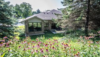 4159 Arbor Lane, Eagan, MN 55122