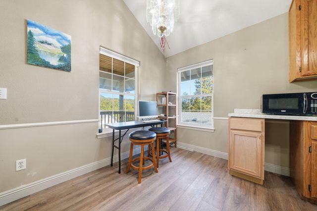 29204 Park Road, Round Mountain, CA 96084