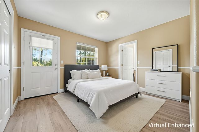 29204 Park Road, Round Mountain, CA 96084