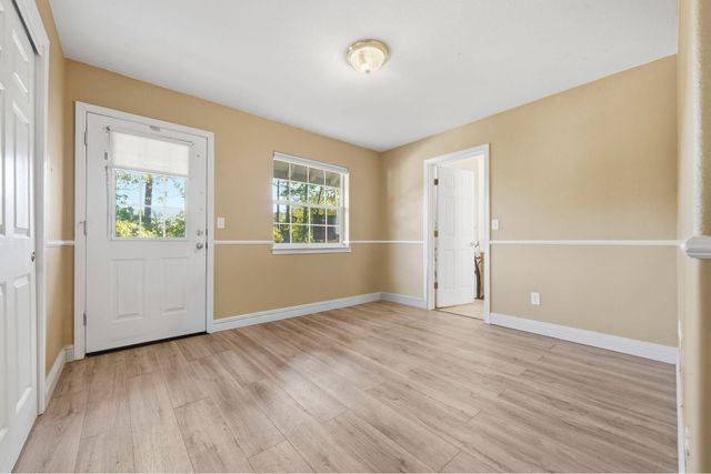 29204 Park Road, Round Mountain, CA 96084