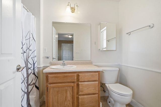 29204 Park Road, Round Mountain, CA 96084