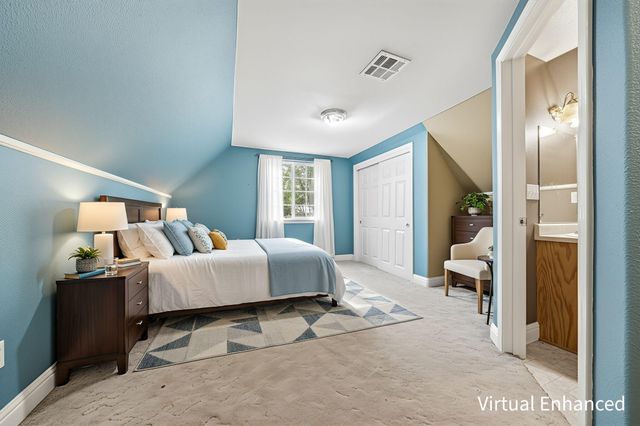 29204 Park Road, Round Mountain, CA 96084