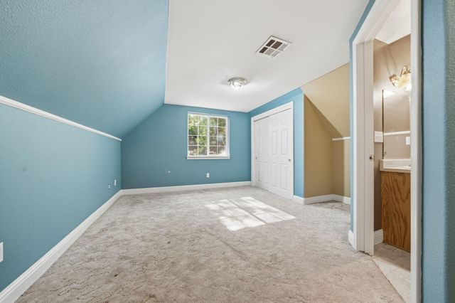 29204 Park Road, Round Mountain, CA 96084