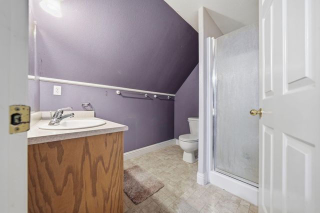 29204 Park Road, Round Mountain, CA 96084