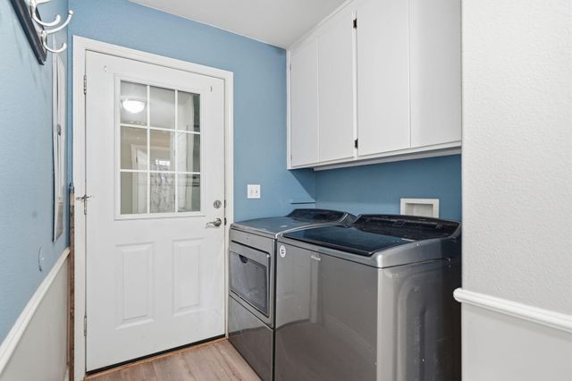 29204 Park Road, Round Mountain, CA 96084