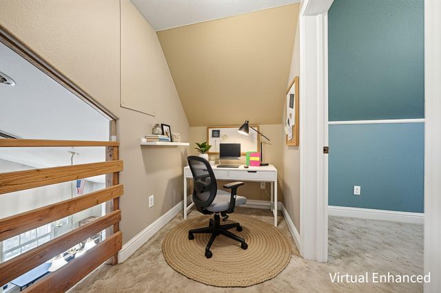 29204 Park Road, Round Mountain, CA 96084