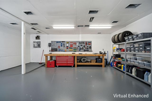 29204 Park Road, Round Mountain, CA 96084