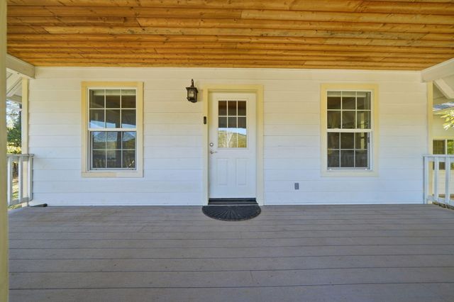 29204 Park Road, Round Mountain, CA 96084