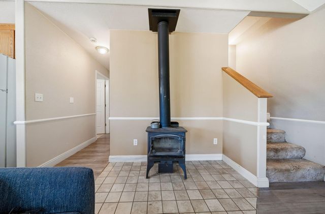 29204 Park Road, Round Mountain, CA 96084