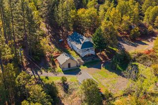 29204 Park Road, Round Mountain, CA 96084