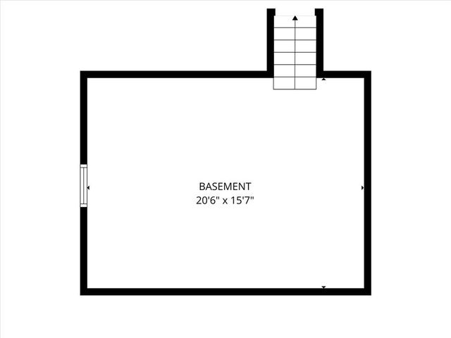 2509 SW Carlton Court, Lee's Summit, MO 64082