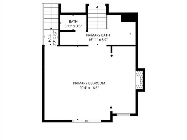 2509 SW Carlton Court, Lee's Summit, MO 64082