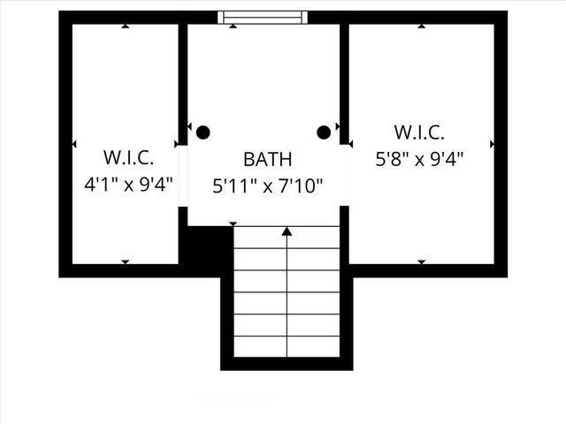 2509 SW Carlton Court, Lee's Summit, MO 64082