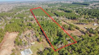477 County Line Road, Shepherd, TX 77371