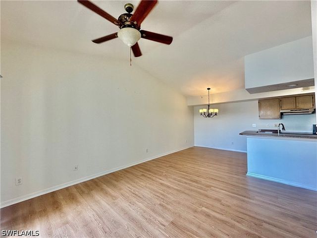 4700 Saint Croix LN 335, Naples, FL 34109