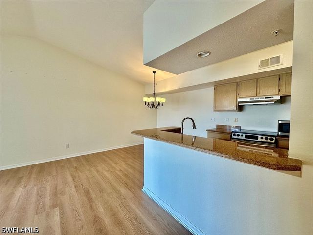 4700 Saint Croix LN 335, Naples, FL 34109