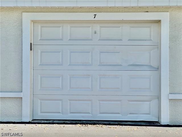 4700 Saint Croix LN 335, Naples, FL 34109