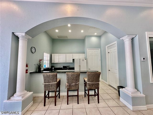 4700 Saint Croix LN 335, Naples, FL 34109