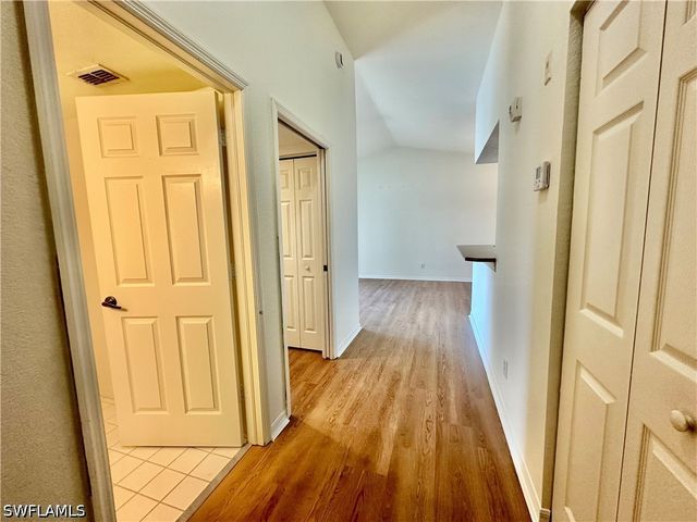 4700 Saint Croix LN 335, Naples, FL 34109