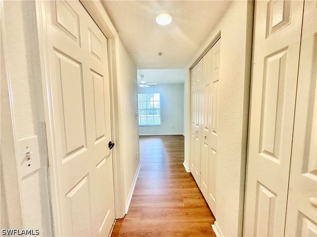 4700 Saint Croix LN 335, Naples, FL 34109