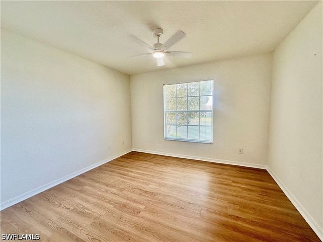 4700 Saint Croix LN 335, Naples, FL 34109